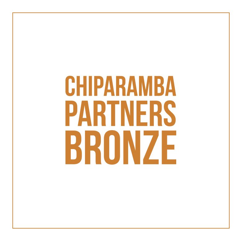 partners-bronze-2 partners-bronze-2