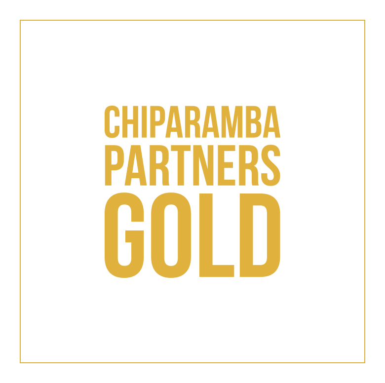 partners-gold-2